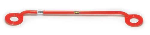 1666 omp front upper strut - ma/1666,