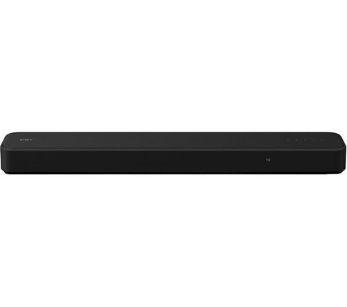 Sony s2000 all - sony, 3.1