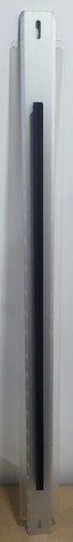 Drawing boards ruler - a1,