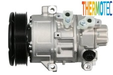 AC AIR COMPRESSOR KTT090375