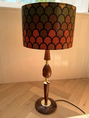 Mid century danish style - mid,
