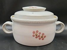 Denby Gypsy Soup Tureen