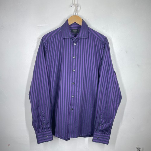 Duchamp shirt mens - duchamp,