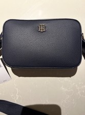 Tommy Women's Crossover Bag
