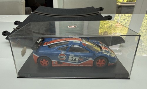 Ninco 50140 mclaren - ninco,