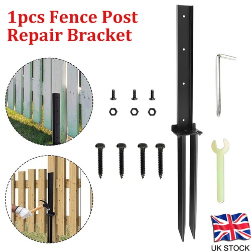 Heavy duty steel - heavy, fence