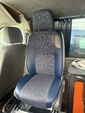 Fiat Ducato Citroen Relay
