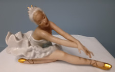 Beautiful Vintage Wallendorf