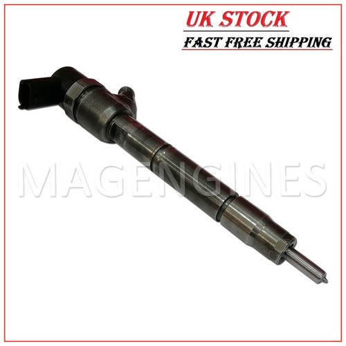 33800 2a800 fuel - 33800-2a800,