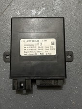 MERCEDES SPRINTER W907 W910