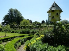 Photo 6x4 rymans garden by - photo,