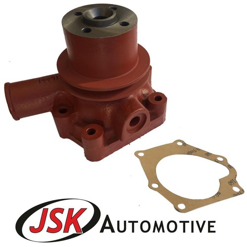 Water pump for - pump,