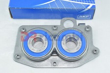 CHANGE BEARING FOR AUDI A1 A2