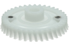 SAECO Gear Grinder with Magnet for Enchantment XSmall XELSIS CUTA ODEA SYNTI