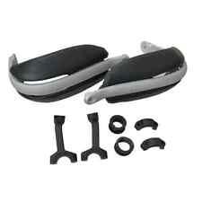 Genuine Royal Enfield "New Himalayan 450" Rally Hand Guard