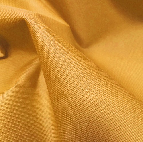 Mustard heavy duty thick - heavy,