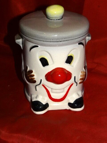 Vintage retro 1980s - retro, bin