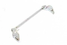 Seat Latch Kawasaki GPZ 500 S