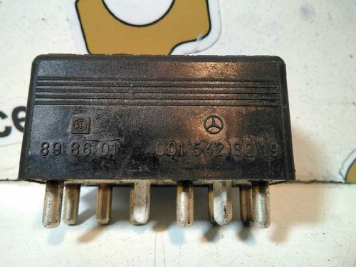 0015428219 relay 28388 - , 557875