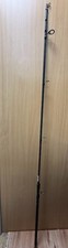 ESP Terry Hearn 12ft Distance Carp Fishing Rod - 3.25lb