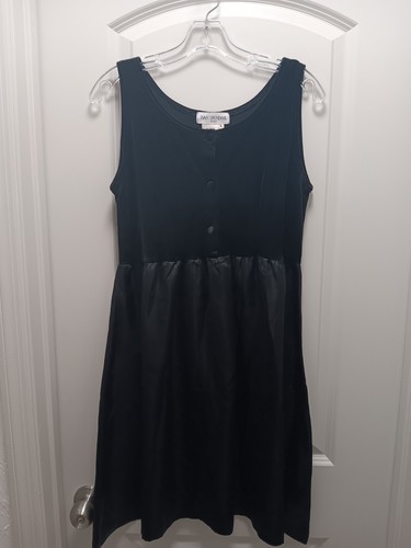Ivan grundahl linea sz - linea, s