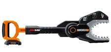 Worx WG320 20V JawSaw Cordless