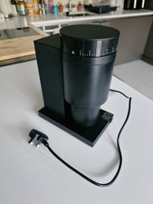 Fellow Opus Conical Burr