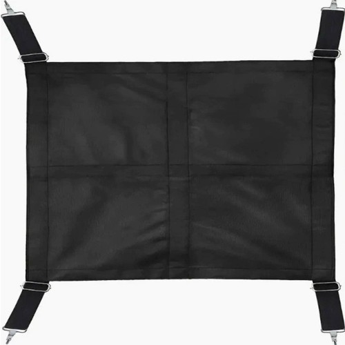 Horse stall guard safeguarding - horse,
