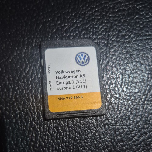 Volkswagen v11 satellite - volkswagen,