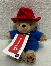 Rainbow designs paddington