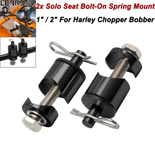 For harley pair rear - pair,