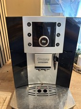 De'Longhi Bean-to-Cup Coffee Machine