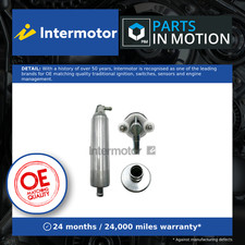 Fuel Pump fits MERCEDES E320