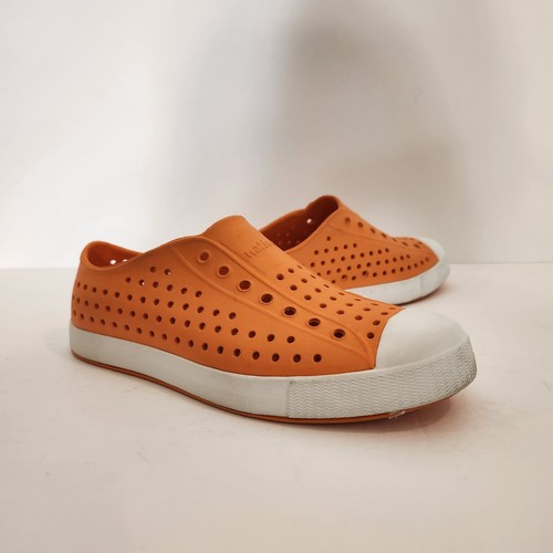 Native shoes jefferson - native,