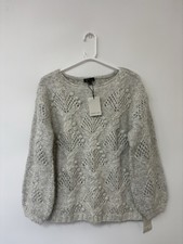 Women's Nobody's Child Slash