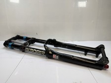 Rockshox Boxxer Team 27.5”