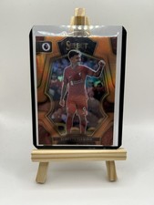 2022 Panini Select Premier