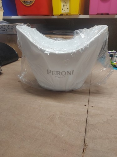 Peroni italia white ice - peroni,