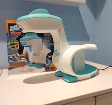 SmART Sketcher Projector 2.0