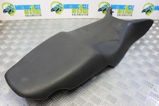Honda VFR 800 Seat Genuine
