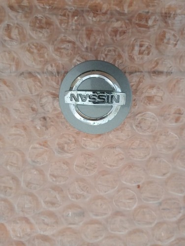 Nissan genuine juke - genuine, note