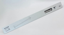 Ikea HULTARP Kitchen Bath Rail
