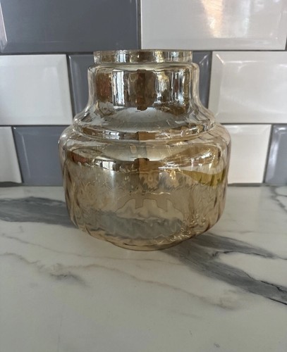 Vintage 60s iridescent - vintage,
