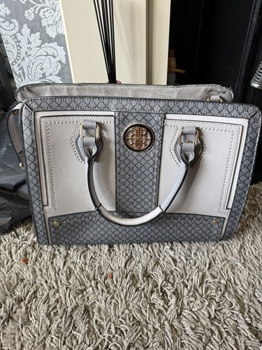River island large - island, grey