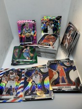 Panini Prizm 2024-25 NBA