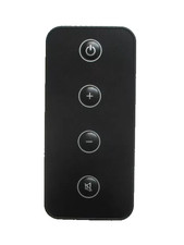 Remote Control For BOSE CineMate Series II Dightal Home Theater Speaker System