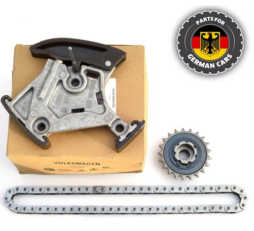 Genuine audi fsi 2 - genuine, 2.0t