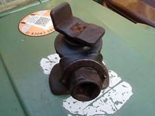 SHELLEY JACK 12 DL. VINTAGE