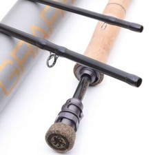 Vision XO Graphene Fly Rod