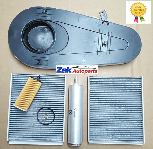 For bmw 520 520d - 520,